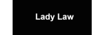 Lady Law