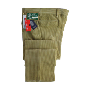  PANTALONE VELLUTO VISCONTI DI MODRONE ELASTICIZZATO 13 COLORI ANCHE TAGLIE FORTI FINO ALLA TG.71