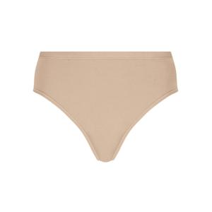 RAGNO 2 SLIP ALTO beYOUtiful - Slip alto in cotone elasticizzato extra fine ART.DM05BQ