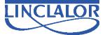 Linclalor