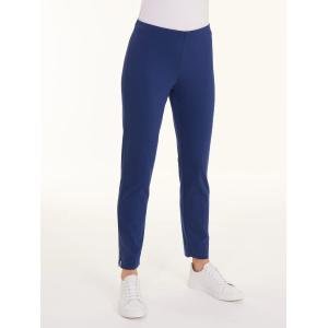 ..PATALONE DONNA RAGNO CAPRI RASO DI COTONE ART.D926PY